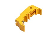 Спусковой крючок 5KU для TM Hi-Capa 1 Base GD (GB-540-GD)