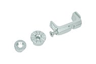 Кнопка сброса магазина FUKU-2 CTM для AAP-01/C SV (CTM-KIT-0275)