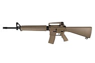Винтовка Cyma M16A3 TAN (CM017(TN))