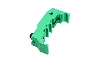 Спусковой крючок 5KU для TM Hi-Capa 1 Base GN (GB-540-GN)