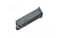 Облегчённый магазин Guarder для G17/18C/22/34 9mm BK TM (GLK-177(A)BK)