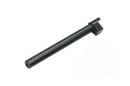 Направляющая возвратной пружины Guarder для P226/E2 BK TM (P226-03(BK))