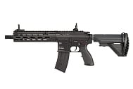 Карабин East Crane H&K416 с цевьем Geissele SMR 10 5 BK (EC-105P)
