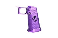 Рама CNC 5KU для TM  Hi-Capa Type 3 PU (GB-584-PU)