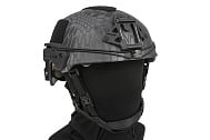 Шлем FMA EX Ballistic Helmet KT (TB1268-TYP)