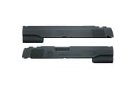 Затвор Guarder для Hi-Capa 5.1 Springfield BK TM (CAPA-15(S))