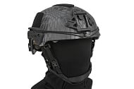 Шлем FMA EX Ballistic Helmet KT (TB1268-TYP)
