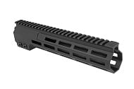 Цевье Cyma MK16 10.5 для М-серии BK (M234A)