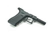 Рамка в сборе Guarder для Glock 17 Gen4 BK TM (GLK-268(E)BK)