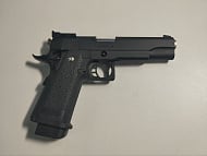 Пистолет East Crane Hi-Capa 5.1 (DC-EC-2101) [2]