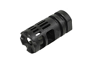 ДТК 5KU GAMMA 556 (5KU-165)