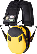 Активные наушники EARMOR M300X YE (M300X-YE)