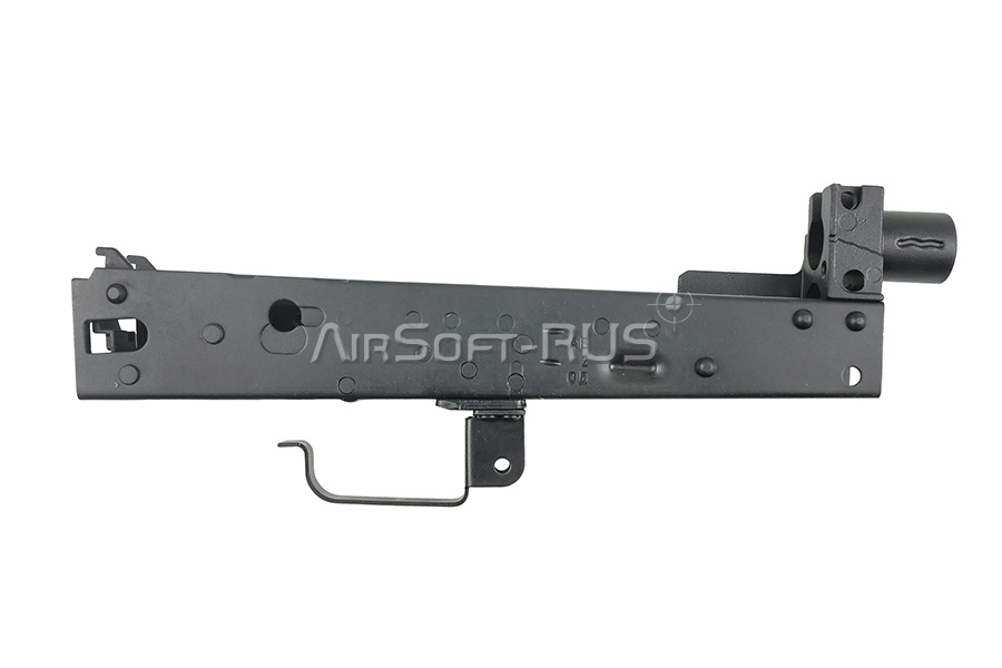 Ствольная коробка Arcturus для АК-12 (AT-SP-K33)