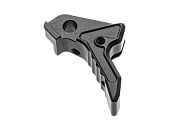 Спусковой крючок AAP01 Type A BK (CCT-AAP01-055)
