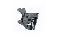 УСМ в сборе Guarder для Sig Sauer P226 E2 TM (P226-77)