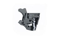 УСМ в сборе Guarder для Sig Sauer P226 E2 TM (P226-77)