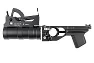 Подствольный гранатомет TAG ТАГ35 КС-MT (TAG-035KC-MT)