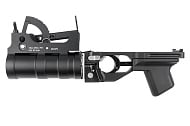 Подствольный гранатомет TAG ТАГ35 КС-MT (TAG-035KC-MT)