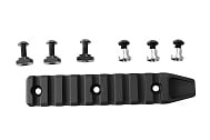 RIS планка 5KU для MLOK и KeyMod цевий (5KU-239)