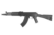 Автомат LCT АК-104 (LCK104)