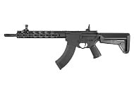 Автомат Cyma SR47 Mosfet Edition BK (CM650B)