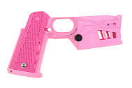 ВВД Кит M4XIMUS CTM для Hi-capa Pink (CTM-KIT-0611)