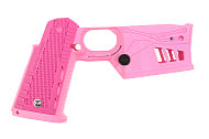 ВВД Кит M4XIMUS CTM для Hi-capa Pink (CTM-KIT-0611)