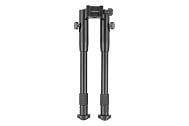 Сошки Linyi телескопические на RIS-планку (LFO-6-inch flat mouth)
