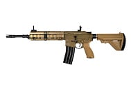 Автомат Arcturus GR16 MOD F 14.5 TAN (AT-HT02-TN)
