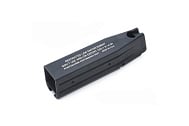 Облегчённый корпус магазина Guarder для Hi-CAPA 5.1 Phantom BK TM (CAPA-54(P))