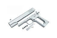Кит Guarder Colt 1911 Series
