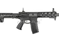 ARP9 и ARP556 от G&G в AirSoft RUS