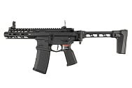 Автомат G&G ARP556 3.0 (EGC-556-V03-BNB-NCM)
