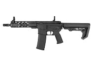 Карабин Specna Arms LAR15 8 RRA HAL BK (SA-P25-L)