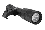 Тактический фонарь Sotac 6300V LED BK (ST-6300V)