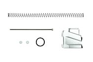 Увеличенная пятка магазина CTM для AAP-01/C / Glock WE SV (CTM-KIT-0303)