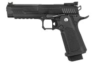Пистолет Arcturus Hi-Capa 5 Vanguard GBB (AT-GHC-V5)