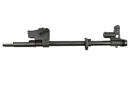 Внешний ствол E&L для АК105/104 (EL-1104-05)