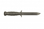 Нож ASR тренировочный Glock FM78 BK (ASR-KN-10)