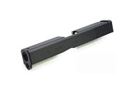 Затвор Guarder для Glock 19 Gen 3 BK TM (GLK-171(BK))
