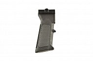 Рукоять тактическая Cyma Gansta grip (C68)