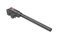 Камера хоп-апа Modify Trinity Hi-Capa со стволиком 6.03 (65303130)