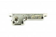 Корпус УСМ Maple Leaf CNC Al для TM/Cyma VSR-10 (VTB)