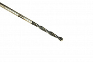 Сверло Hatsan 4.5 506 мм (AG-DH-K)