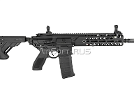 SIG MCX Virtus East Crane в AirSoft RUS