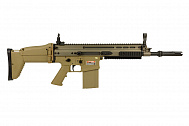 Штурмовая винтовка Ares FN SCAR-H DE (AR-061E)
