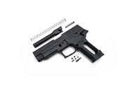 Кит Guarder P226 Rail BK TM (P226-25(R))