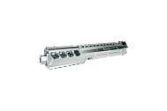 Аппер FUKU-2 Normal Long version CTM для AAP-01/C Silver (CTM-AUR-0044)