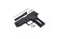 Кит Guarder P226 Rail BK TM (P226-25(R))