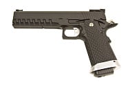 Пистолет KJW Hi-Capa 6